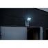 Brennenstuhl 1171250541 Led Spotlight Jaro 7060 / Led Floodlight 50w Voor Buitengebruik (led Outdoor Light Voor Wandmontage, Met 5800lm, Gemaakt Van Hoogwaardig Aluminium, Ip65)