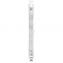 Xavax Halogeen-staaflamp R7S 230W 118mm Warm Wit