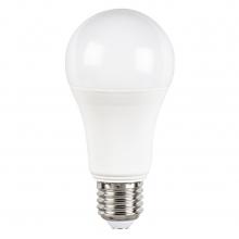 Xavax Ledlamp E27 1521lm Vervangt 100W Gloeilamp Daglicht