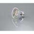 Xavax Ledlamp GU10 350lm Vervangt 50W Reflectorlamp PAR16 Warm Wit RA90
