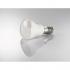 Xavax Ledlamp E14 330lm Vervangt 30W Reflectorlamp R39 Warm Wit