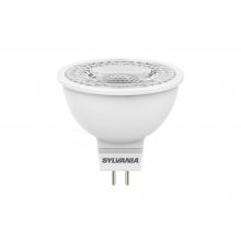 Sylvania 0026611 Led-lamp Gu10 Mr16 5.5 W 345 Lm 2700 K
