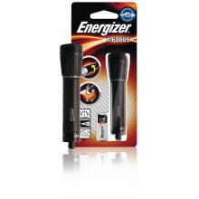 Energizer Enx-focus01 X-focus Metalen Zaklamp 1x A23