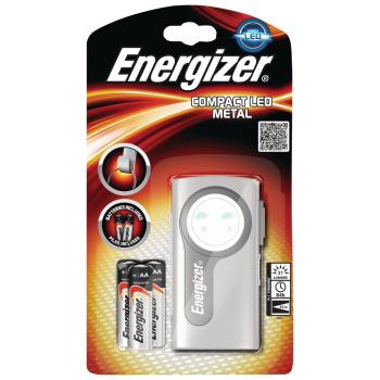 Energizer 632265 Compact LED Zaklamp