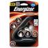Energizer EN638391 LEd Lampje Booklite