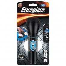 Energizer EN53541956600 Led Zaklamp 50 Lm Zwart
