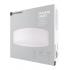 Ranex RA-1000468 Mia LED Plafond Lamp 40cm Wit