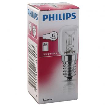 Philips  15W E14 Lamp