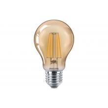 Philips LED Classic 35W A60 E27 825 GOLD NDSRT4 Verlichting