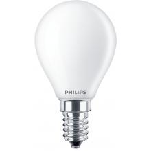Philips Led Classic 40w E14 Cw P45 Fr Nd Rfsrt4 Verlichting