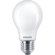 Philips Led Classic 100w E27 Ww A60 Fr Nd Srt4 Verlichting