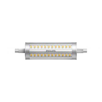 Philips Led 118mm Wh D 120w R7s