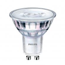 Philips LED Spot 65W GU10