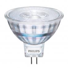 Philips LED Spot 35W GU5.3 Warm Wit