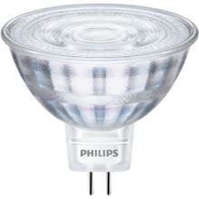 Philips LED 20W MR16 WW 36D RF ND SRT4 Verlichting