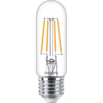 Philips LED Classic 40W T30 E27 WW CL ND SRT4 Verlichting