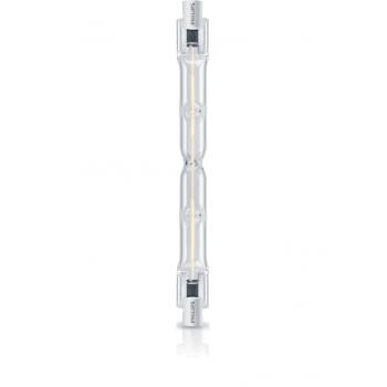Philips Halo Linear 140.0w R7s 118mm 230v 1pf/12 Verlichting