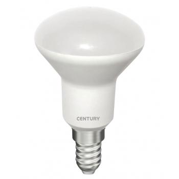 Century LR50-051430 Led-lamp E14 Lr50 5 W 480 Lm 2700 K