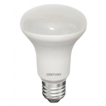 Century LR63-082730 Led-lamp E27 R63 8 W 806 Lm 3000 K