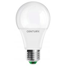 Century ARP-102730 Led Lamp E27 Bol 7 W 648 Lm 3000 K