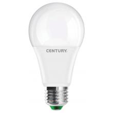 Century ARP-122730 Led Lamp E27 Bol 12 W 1068 Lm 3000 K