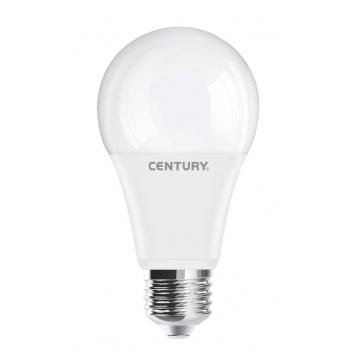 Century ARP-122430 Led-lamp E27 Bol 12 W 1055 Lm 3000 K