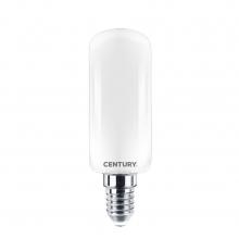 Century INSTB-071430 Led-lamp E14 7w 1100 Lm 3000k