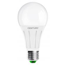 Century ARP-182730 Led-lamp E27 18 W 1700 Lm 3000 K